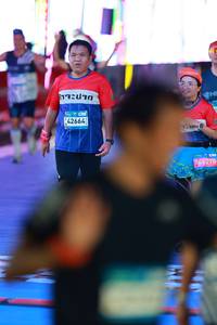 BIB: 
                            <button type="button" onclick="openModal(23390799)" class="btn btn-primary btn-sm float-right btn-popup" data-toggle="modal" data-target=".modal-high-quality">
                        <i class="fas fa-shopping-cart"></i> Add to Cart
                    </button>
                                            <button type="button" onclick="isThisMe(23390799, true)" class="btn btn-success btn-sm float-right btn-popup btn-isme hidden" data-toggle="tooltip" data-placement="bottom" title="นี่คือรูปของคุณใช่ไหม คลิกที่นี่เพื่อเอาเข้าอัลบั้ม">
                        <i class="fas fa-plus"></i> Add to album
                    </button>
                    <button type="button" onclick="isThisMe(23390799, false)" class="btn btn-warning btn-sm float-right btn-popup btn-isnotme hidden">
                        <i class="fas fa-ban"></i> Remove from album
                    </button>